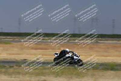 media/May-28-2023-Lets Ride (Sun) [[7acf226b67]]/Around the Pits/